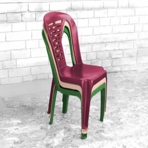 AR011772-Silla-Mosaico-Guateplast-chocolate-2