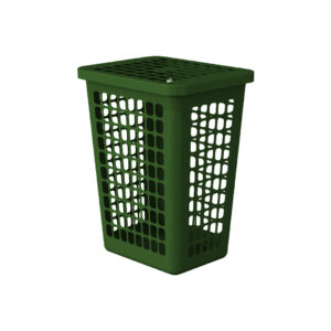 canaston-rectangular-con-tapa-55L-canasto-lavanderia-canasta-de-plastico-verde-guateplast-productos-plasticos-para-el-hogar-fabrica-de-plastico