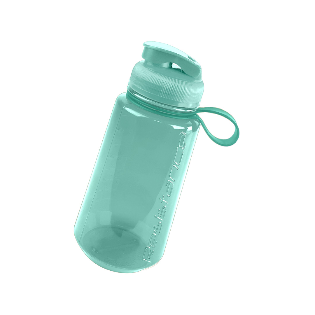 refresquero-resistente-1-litro-guateplast-color-aqua-cozumel-botella-de-plastico-pachon-de-plastico-guatemala-costa-rica-productos-plasticos