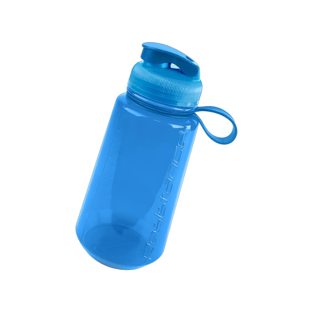 refresquero-resistente-1-litro-guateplast-color-azul-frida-botella-de-plastico-pachon-de-plastico-guatemala-costa-rica-productos-plasticos