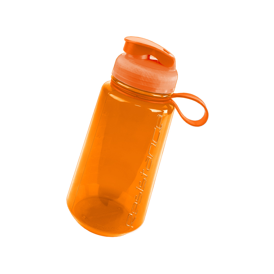 refresquero-resistente-1-litro-guateplast-color-naranja-habanero-botella-de-plastico-pachon-de-plastico-guatemala-costa-rica-productos-plasticos