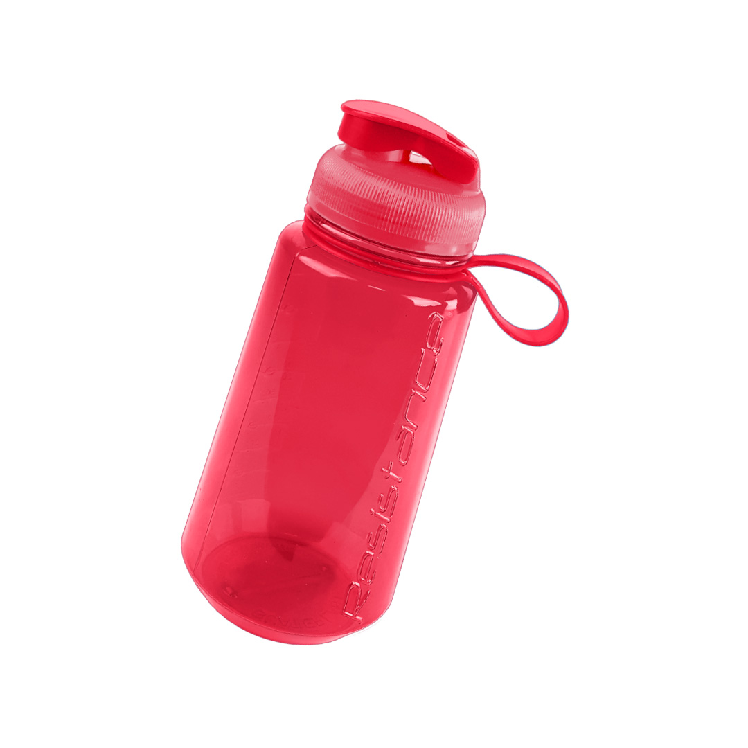 refresquero-resistente-1-litro-guateplast-color-rojo-pimiento-botella-de-plastico-pachon-de-plastico-guatemala-costa-rica-productos-plasticos