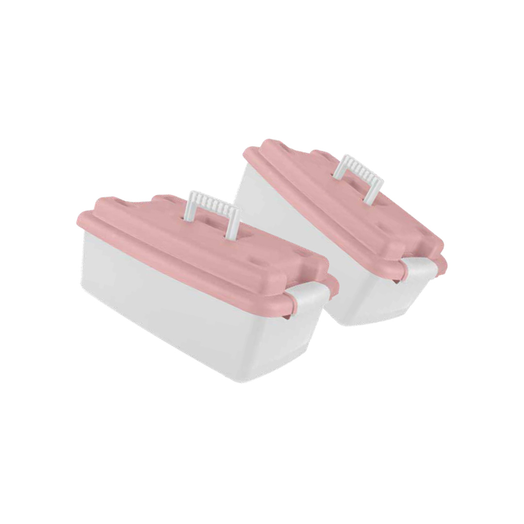 set-de-2-cajas-click-15l-guateplast-color-bugambilia-cajas-de-plastico-guatemala-costa-rica-productos-plasticos