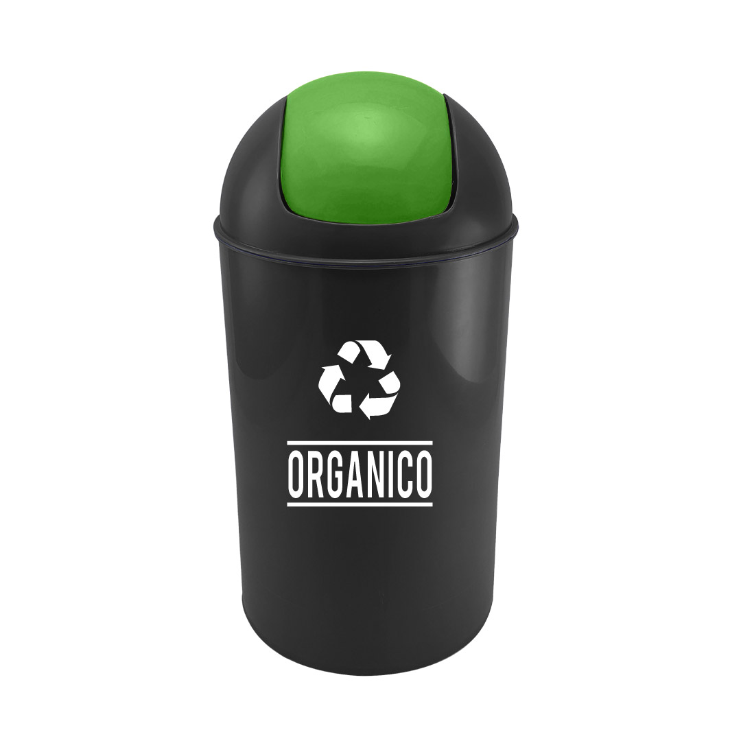 Basurero-swing-35-litros-guateplast-basurero-reciclaje-organico-bote-plastico-guateplast-guatemala