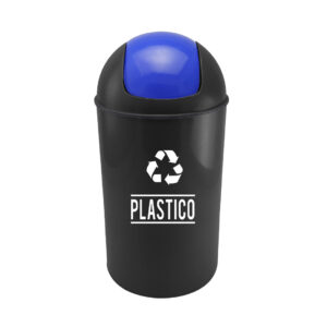 Basurero-swing-35-litros-guateplast-basurero-reciclaje-plastico-bote-plastico-guateplast-guatemala