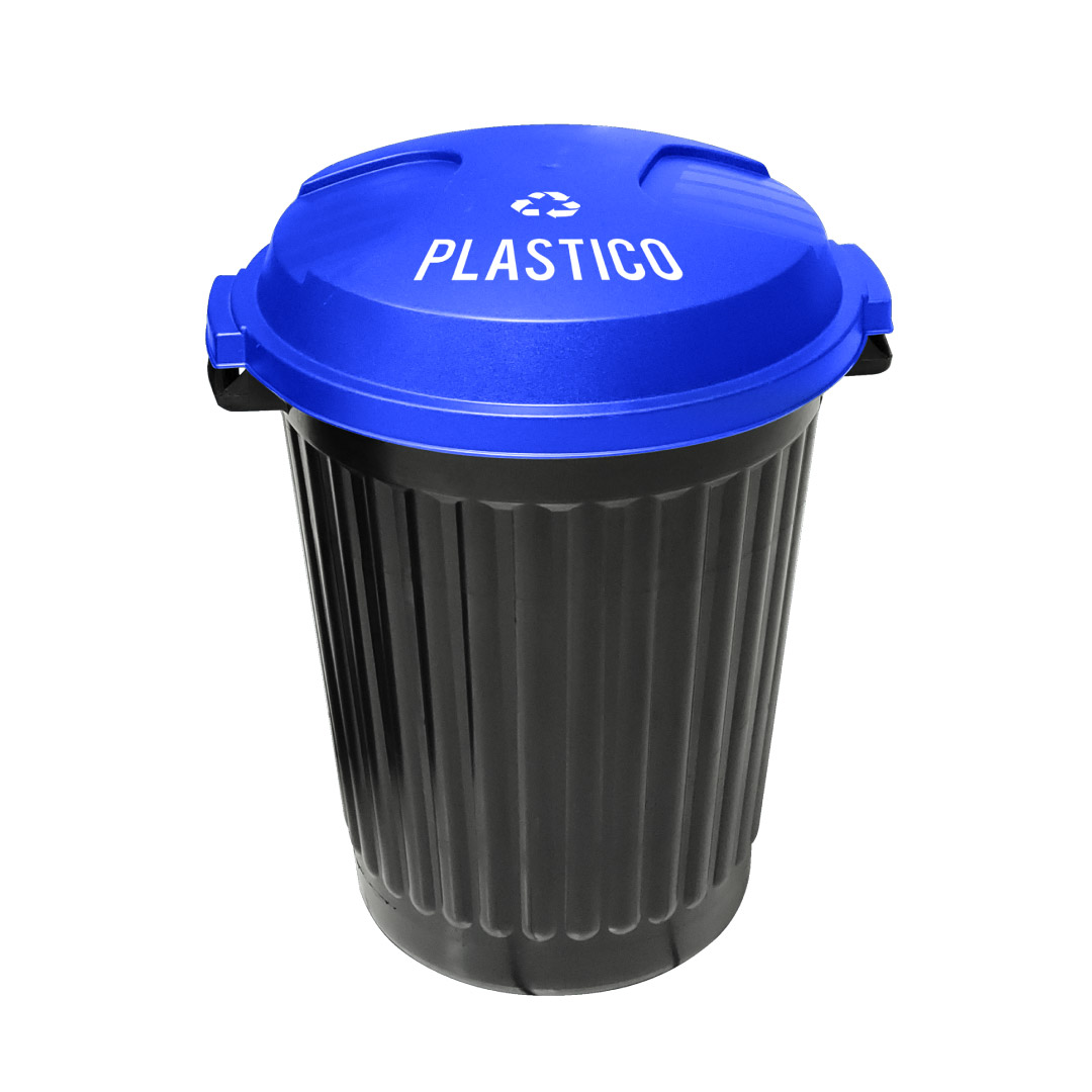 Bote-20-galones-basurero-guateplast-basurero-reciclaje-plastico-fabrica-guateplast-centro-plástico-guatemala