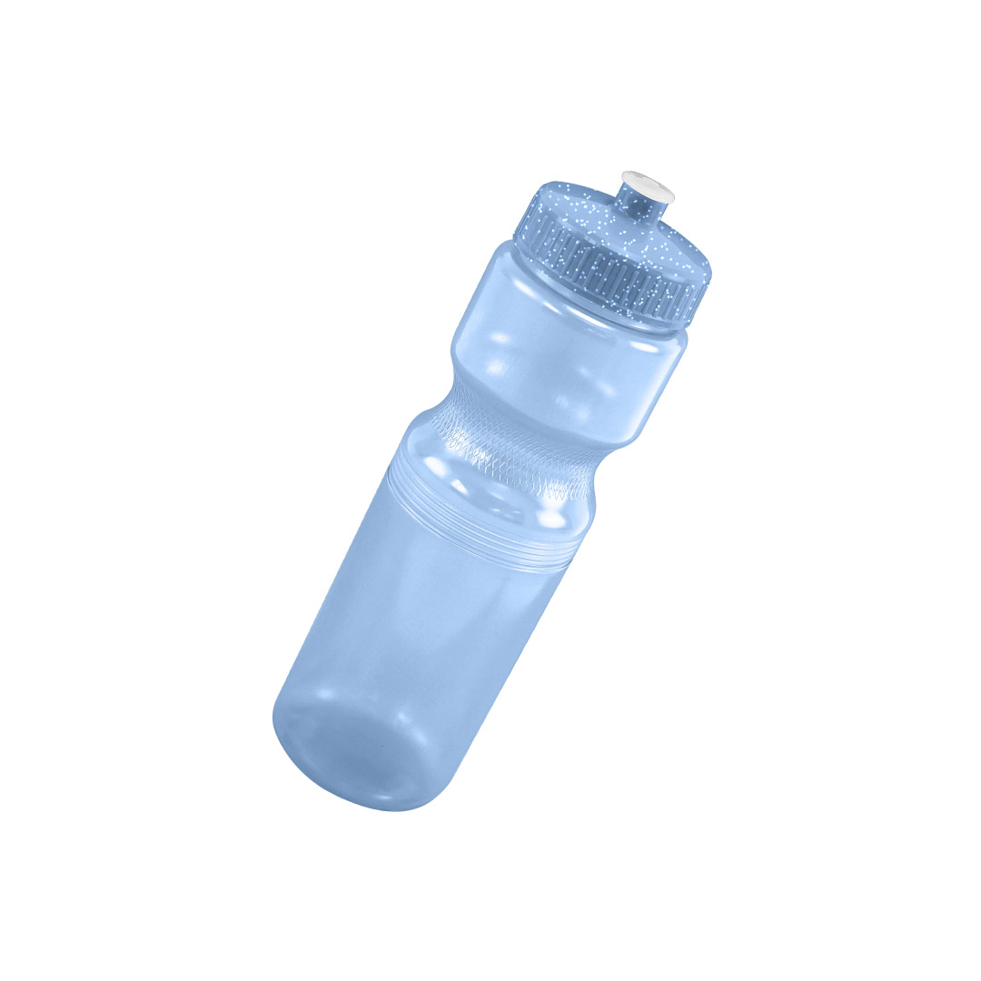 botellin-bici-azul-con-tapa-glitter-guateplast-productos-plasticos-por-mayor-mayoreo-pachon-botella