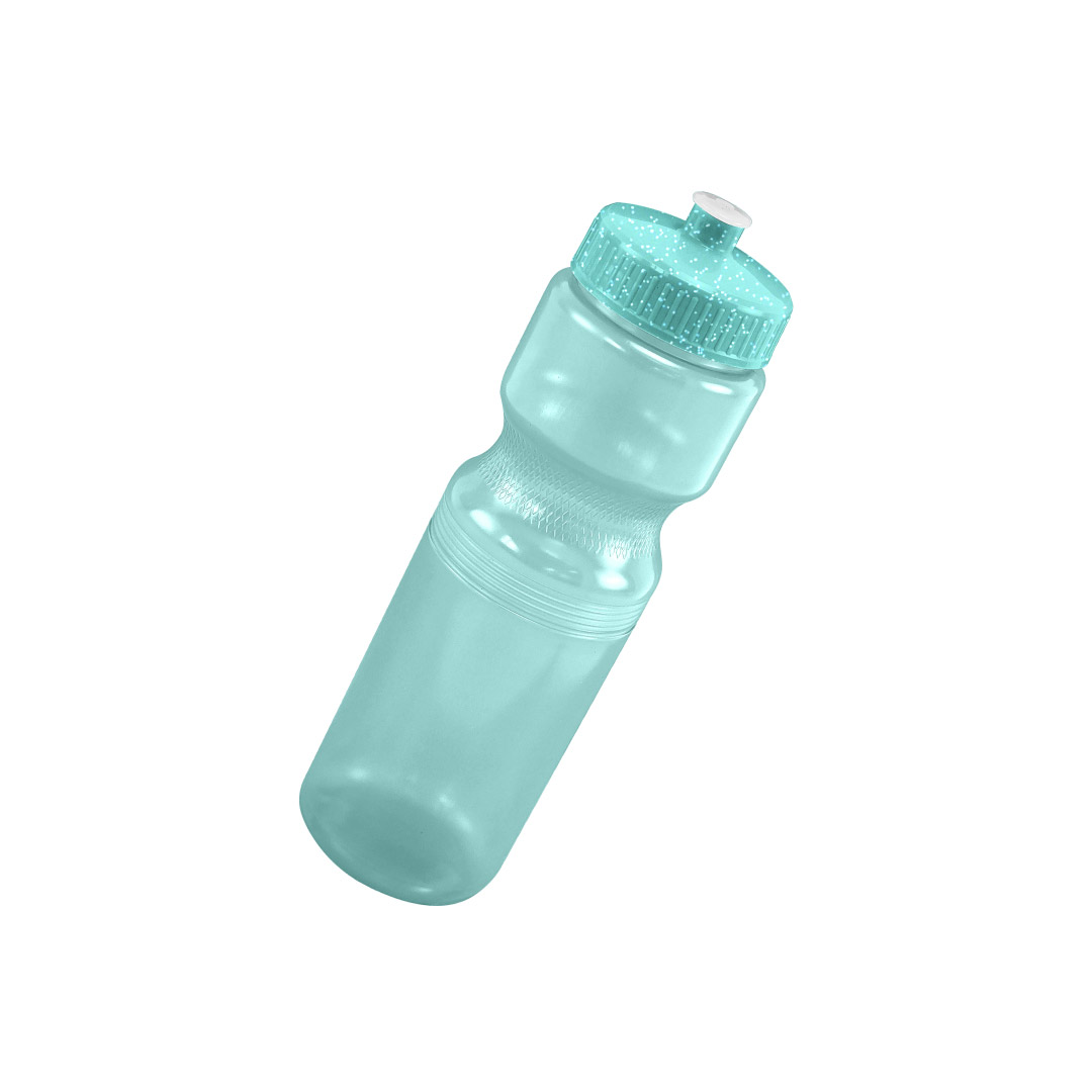 botellin-bici–menta-con-tapa-glitter-guateplast-productos-plasticos-por-mayor-mayoreo-pachon-botella