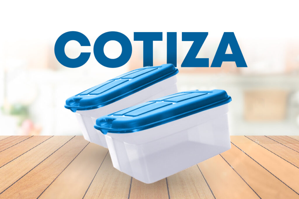 https://guateplast.com/wp-content/uploads/2023/07/guateplast-costa-rica-compra-por-mayor-articulos-promocionales-en-costa-rica-productos-plasticos-ventas-por-mayor-mayoreo-mayoristas-1024x683.jpg