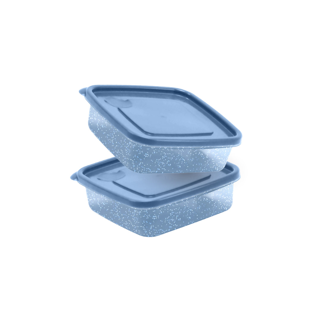 tazon-cuadrado-2-tazas-con-glitter-guateplast-productos-plasticos-mayoreo-hermeticos-tazones