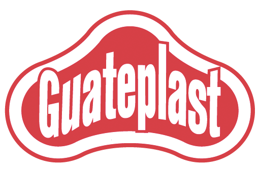 Set Básico de 40 piezas - Guateplast Guatemala