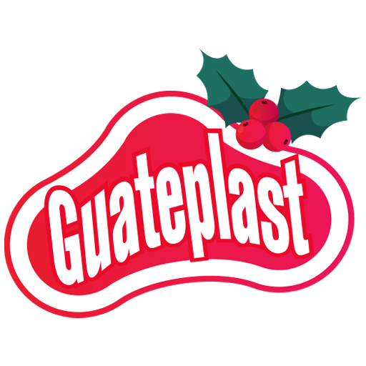 Guateplast Guatemala