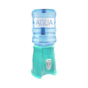 dispensador-de-agua-menta-guateplast-productos-plasticos-oasis-botellas-verano-2024-AR013030-MPP-0-mayoristas-guatemala-