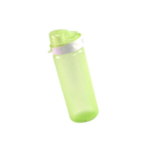 pachon-botella-refresquero-ecoline-oliva-guateplast-productos-plasticos-botellas-verano-2024-AR017561-ORG-0-mayoristas-guatemala