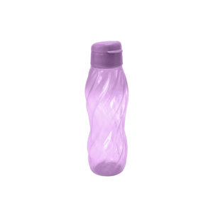 pachon-botella-refresquero-twist-lila-guateplast-productos-plasticos-botellas-verano-2024-AR017774-LXG-0-mayoristas-guatemala