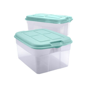 set-2-cajas-jumbo-56-litros-menta-cajas-de-plastico-por-mayor-guateplast-guatemala-mayoristas-AR013859-MPP-0-productos-plasticos-cajas-grandes