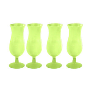 set-4-copas-fiesta-oliva-guateplast-productos-plasticos-vasos-bebidas-verano-2024-AR010153-ORG-0-mayoristas-guatemala