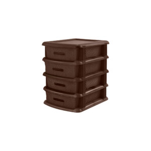 Gavetero-modular-4-gavetas-gavetero-mini-guatemala-mueble-pequeno-con-gavetas-gaveterito-chocolate