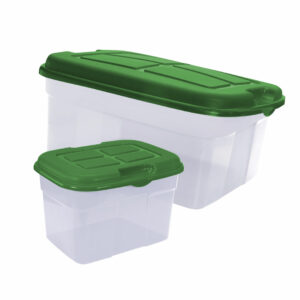 Set-Caja-Jumbo-y-Jumbito-Cajas-Plasticas-Guatemala-Cajas-de-almacenamiento-Cajas-para-archivo-verde