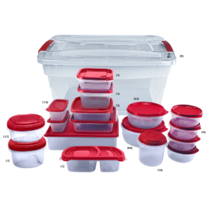 set-de-36-piezas-hermeticos-para-la-cocina-contenedores-para-alimentos-guuateplast-guatmeala-fabrica-de-plasticos-guate