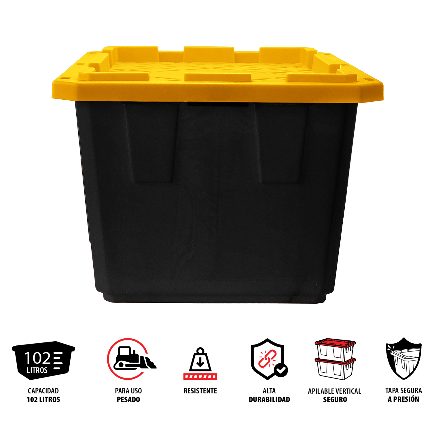 caja-fuerte-102-lt-guateplast-cajas-de-plastico-por-mayor-guatemala-y-costa-rica-productos-plasticos-por-mayor-medidas