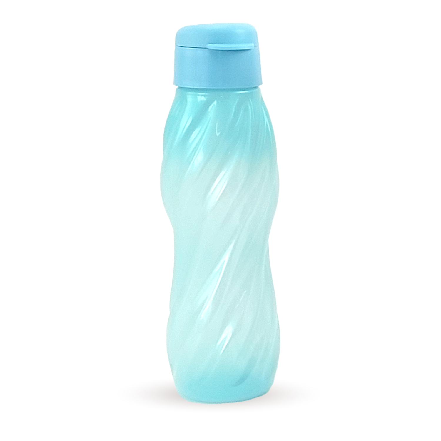 Refresquero-Twist-1-litro-Glitter-Botella-Plastica-de-1-litro-Botella-para-Agua-Pachon-Plástico-Celeste Refresquero-Twist-1-litro-Glitter-Botella-Plastica-de-1-litro-Botella-para-Agua-Pachon-Plástico-Celeste