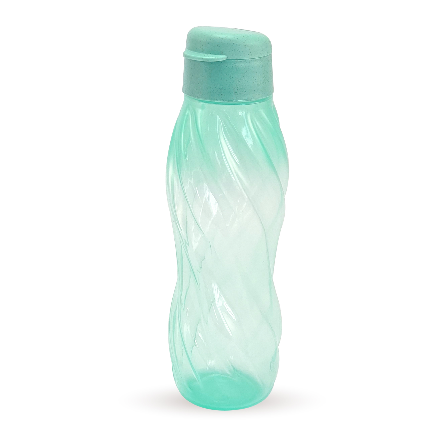 Refresquero-Twist-1-litro-Glitter-Botella-Plastica-de-1-litro-Botella-para-Agua-Pachon-Plástico-Verde Refresquero-Twist-1-litro-Glitter-Botella-Plastica-de-1-litro-Botella-para-Agua-Pachon-Plástico-Verde