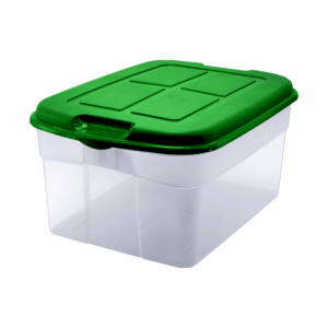 Caja Jumbo 56 Litros