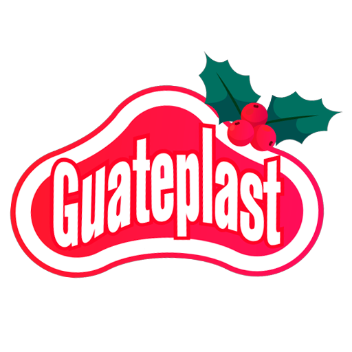 Guateplast Guatemala