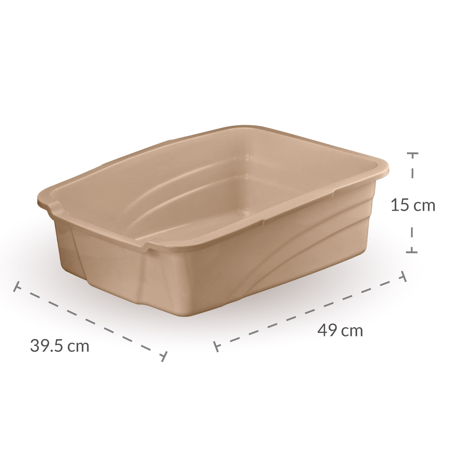 Arenero-para-Gatos-Arenero-Plastico-Baño-para-Gatos-03 Arenero-para-Gatos-Arenero-Plastico-Baño-para-Gatos-03