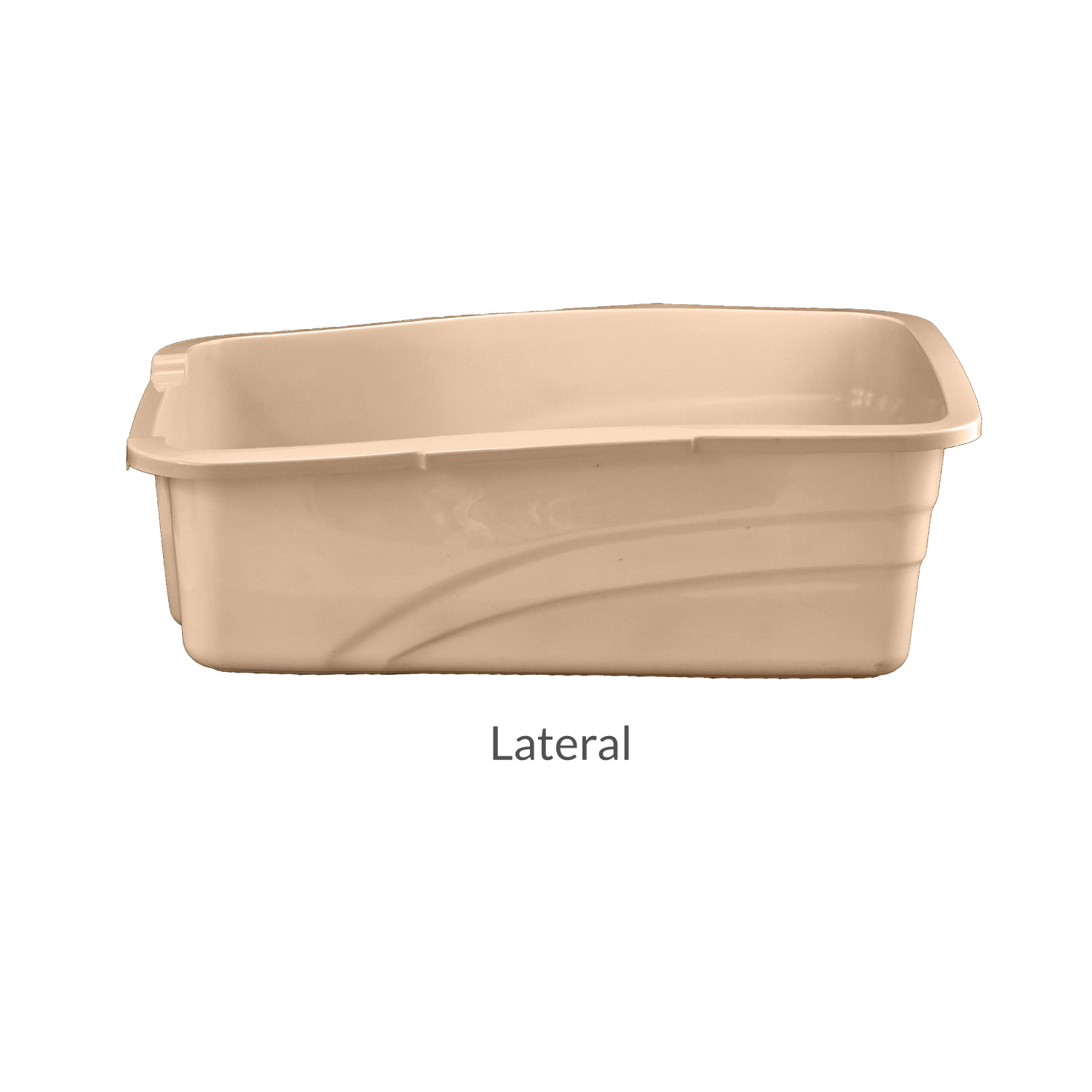 Arenero-para-Gatos-Arenero-Plastico-Baño-para-Gatos-04 Arenero-para-Gatos-Arenero-Plastico-Baño-para-Gatos-04