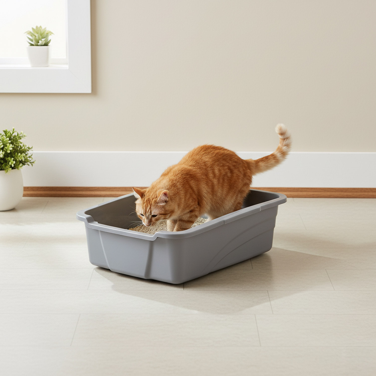 Arenero-para-Gatos-Arenero-Plastico-Baño-para-Gatos-05 Arenero-para-Gatos-Arenero-Plastico-Baño-para-Gatos-05