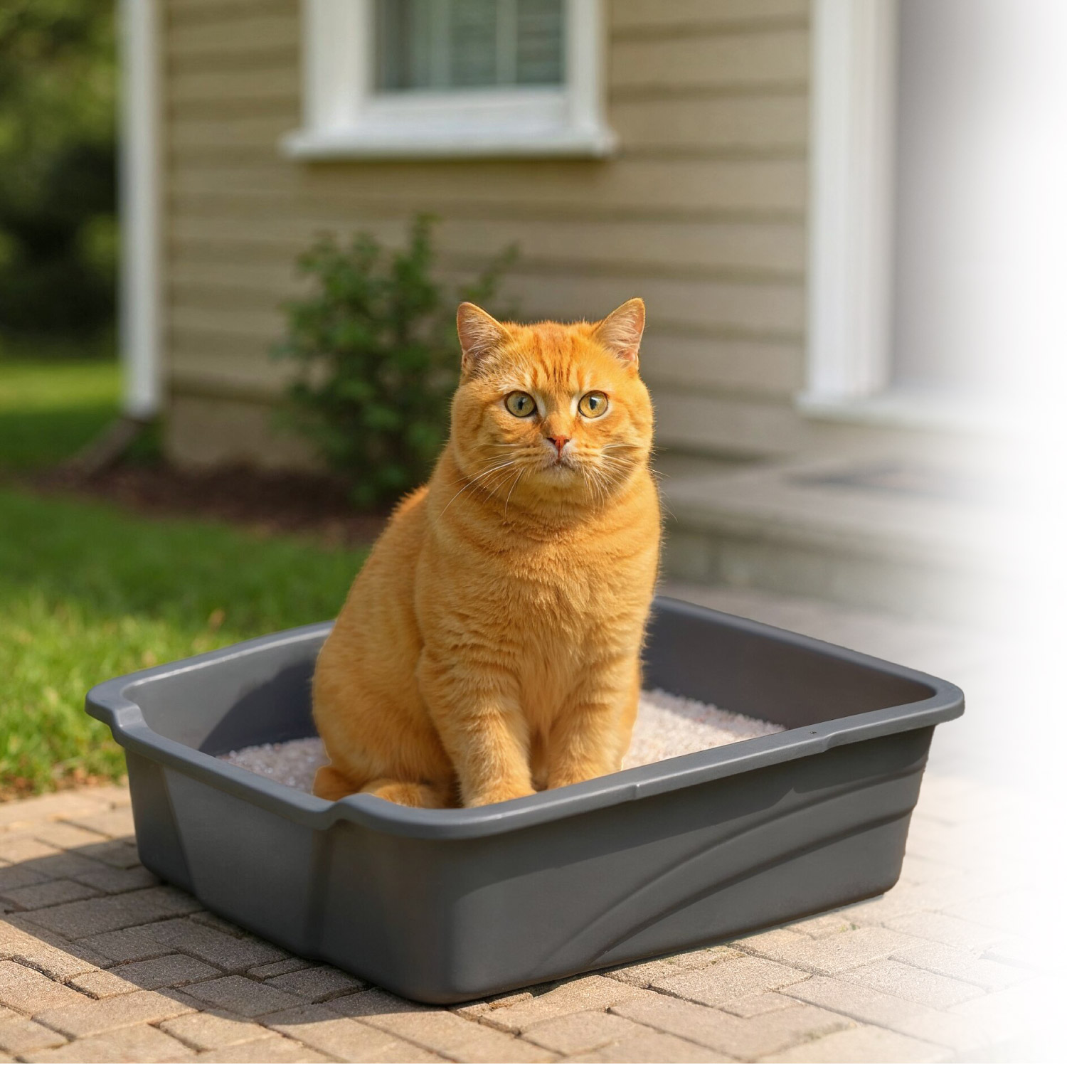 Arenero-para-Gatos-Arenero-Plastico-Baño-para-Gatos Arenero-para-Gatos-Arenero-Plastico-Baño-para-Gatos