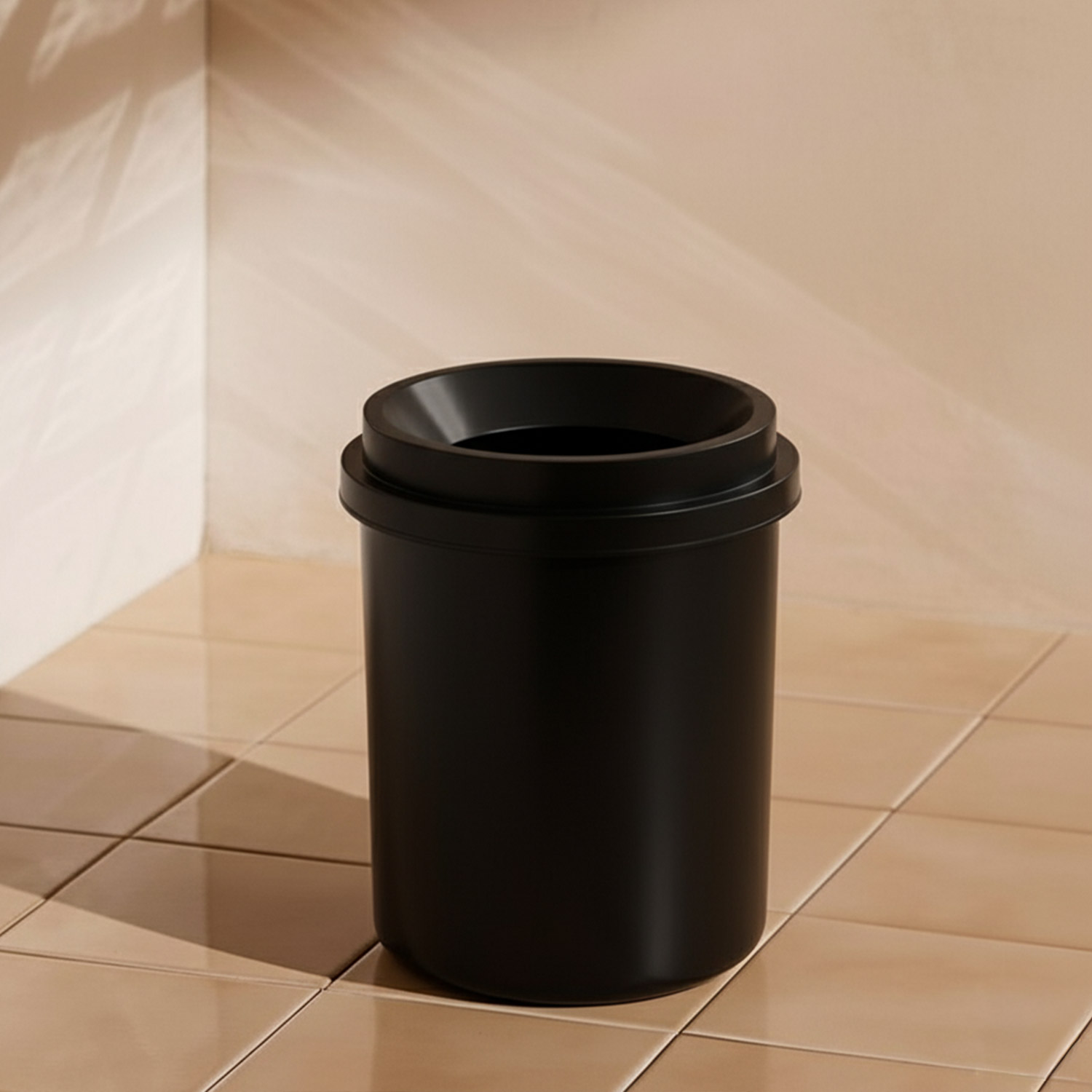 Basurero-Bota-Facil-20-litros-Basurero-de-Cocina-Bote-de-Basura-con-tapa-Basurero-Plástico-Guateplast-01 Basurero-Bota-Facil-20-litros-Basurero-de-Cocina-Bote-de-Basura-con-tapa-Basurero-Plástico-Guateplast-01