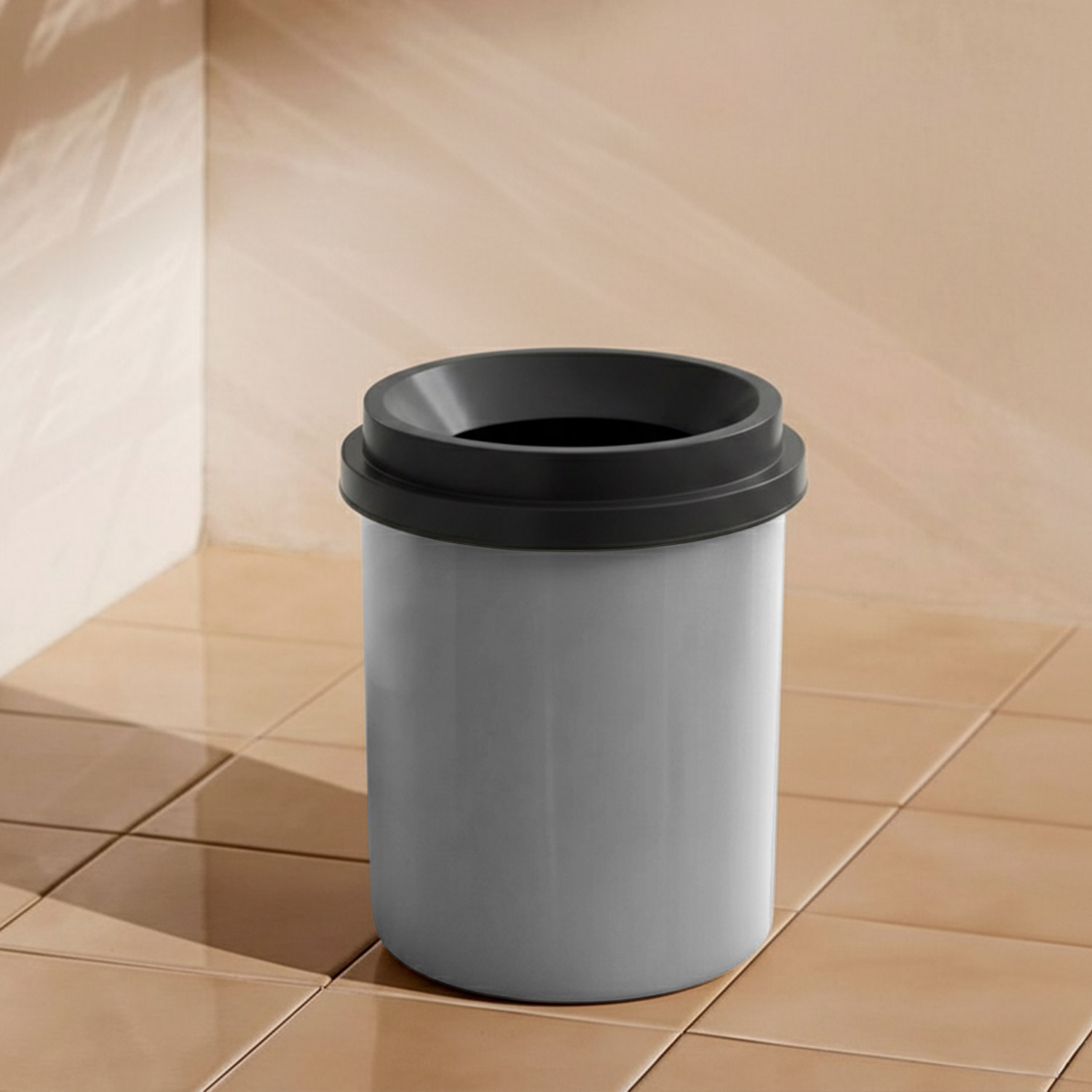 Basurero-Bota-Facil-20-litros-Basurero-de-Cocina-Bote-de-Basura-con-tapa-Basurero-Plástico-Guateplast-02 Basurero-Bota-Facil-20-litros-Basurero-de-Cocina-Bote-de-Basura-con-tapa-Basurero-Plástico-Guateplast-02