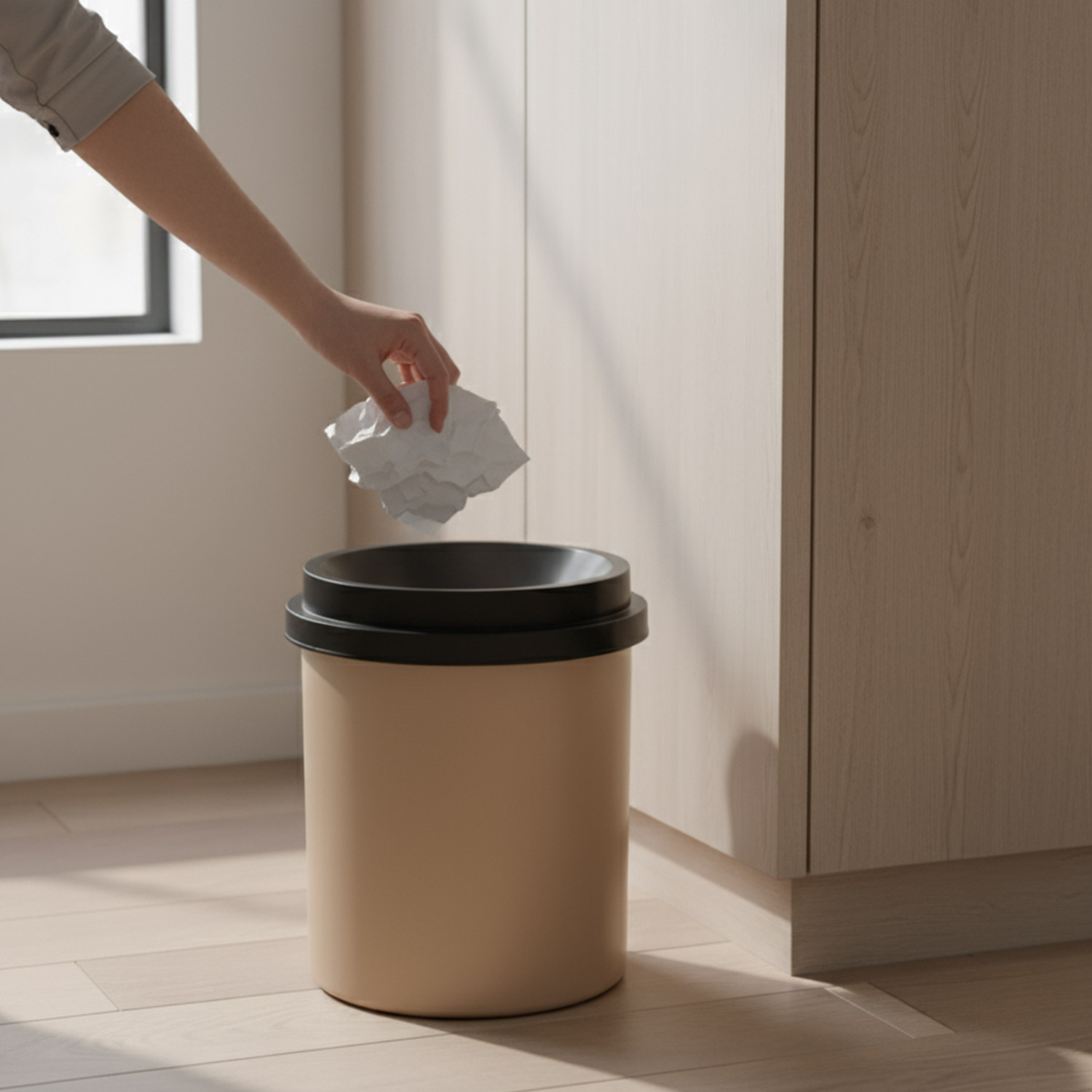 Basurero-Bota-Facil-20-litros-Basurero-de-Cocina-Bote-de-Basura-con-tapa-Basurero-Plástico-Guateplast-03 Basurero-Bota-Facil-20-litros-Basurero-de-Cocina-Bote-de-Basura-con-tapa-Basurero-Plástico-Guateplast-03