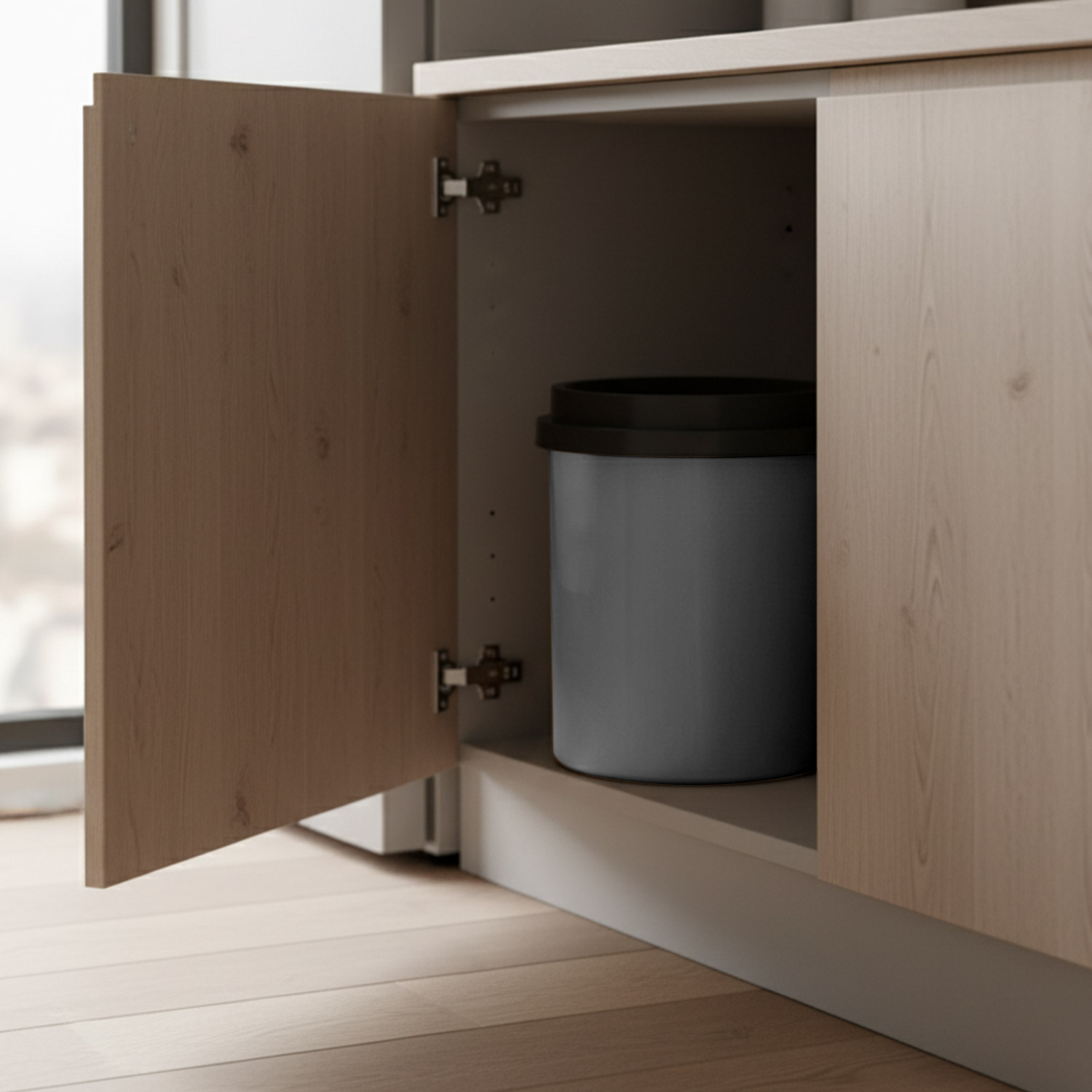 Basurero-Bota-Facil-20-litros-Basurero-de-Cocina-Bote-de-Basura-con-tapa-Basurero-Plástico-Guateplast-04 Basurero-Bota-Facil-20-litros-Basurero-de-Cocina-Bote-de-Basura-con-tapa-Basurero-Plástico-Guateplast-04