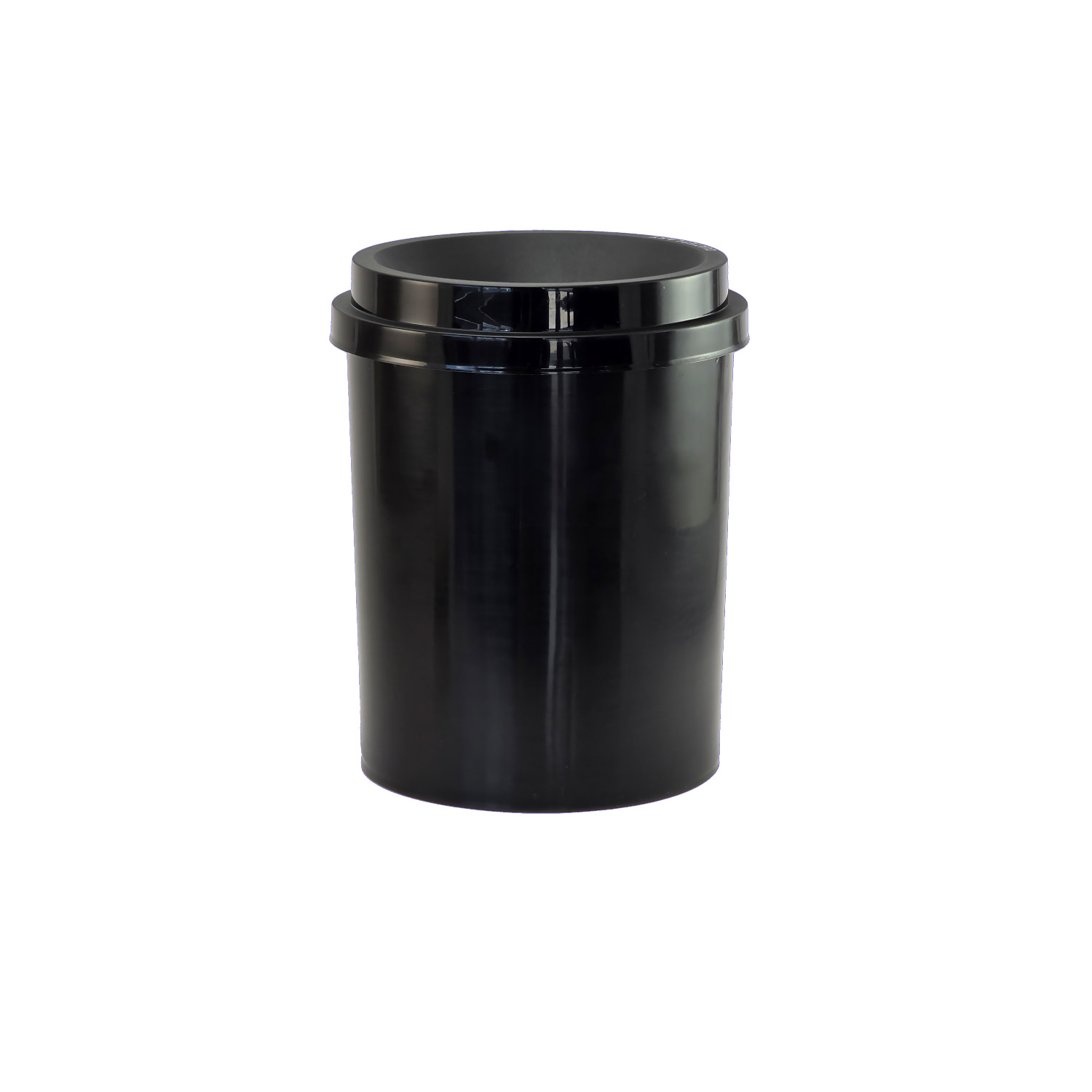 Basurero-Bota-Facil-20-litros-Basurero-de-Cocina-Bote-de-Basura-con-tapa-Basurero-Plástico-Guateplast-negro Basurero-Bota-Facil-20-litros-Basurero-de-Cocina-Bote-de-Basura-con-tapa-Basurero-Plástico-Guateplast-negro