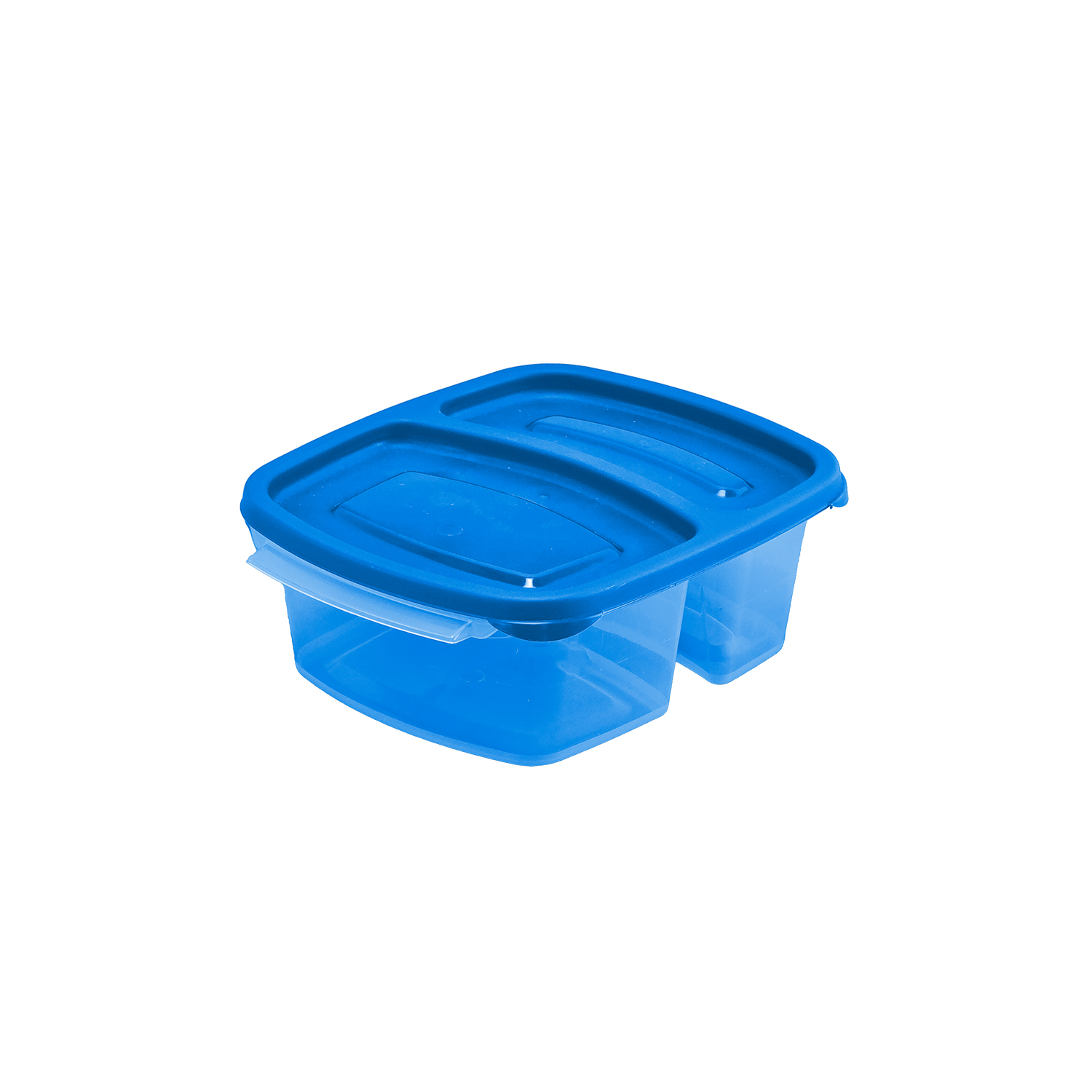 AR016927 FAT TAZON DUO (4 TZ_945 ML) AR016927 FAT TAZON DUO (4 TZ_945 ML)