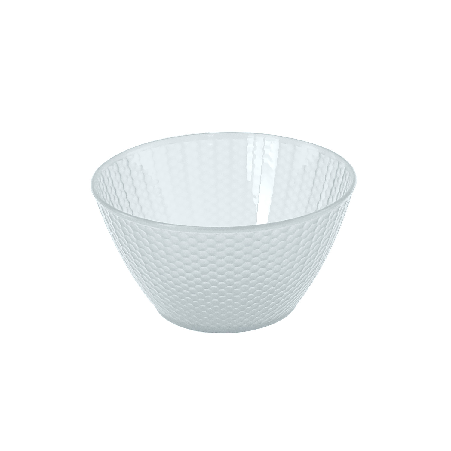 BOL MOSAICO (20 OZ) TR BOL MOSAICO (20 OZ) TR