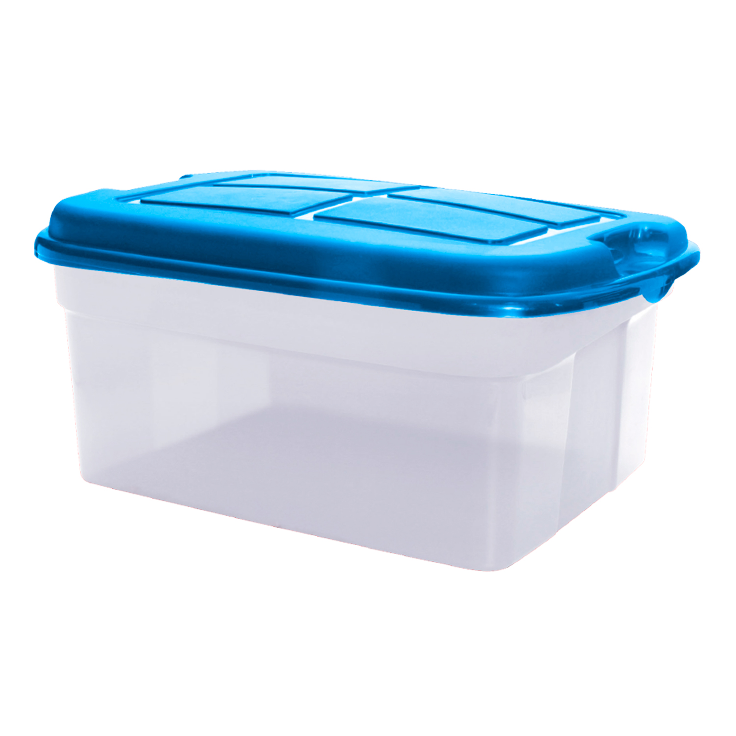 CAJA-JUMBO-TR-56-L-AZUL-FRIDA CAJA-JUMBO-TR-56-L-AZUL-FRIDA