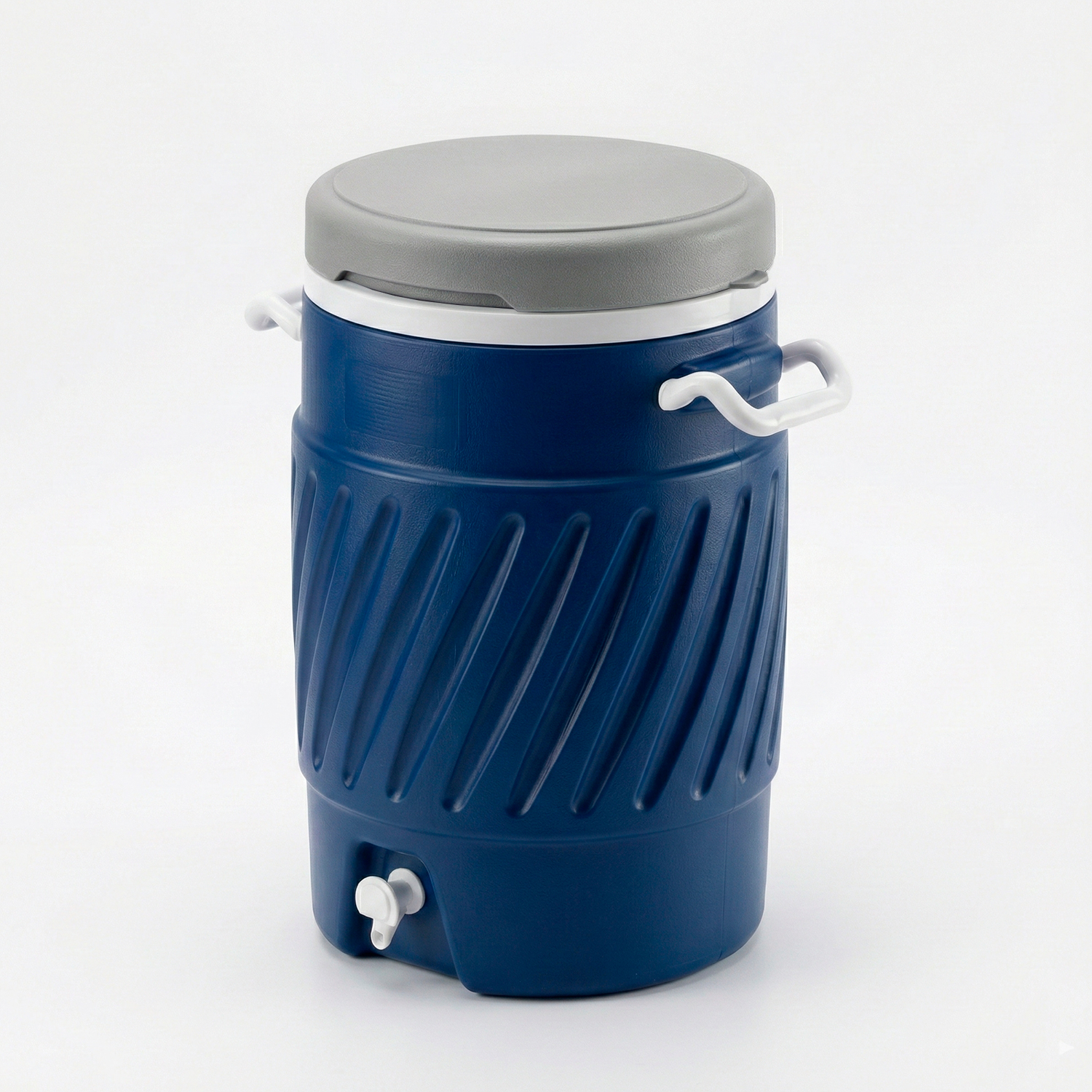 termo-dispensador-5-galones-20-litros-azul-marino termo-dispensador-5-galones-20-litros-azul-marino