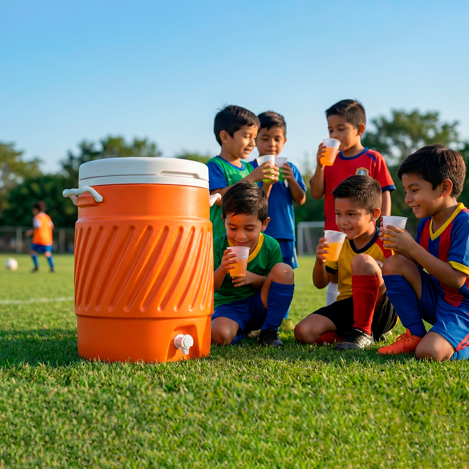 termo-dispensador-5-galones-20-litros termo-dispensador-5-galones-20-litros