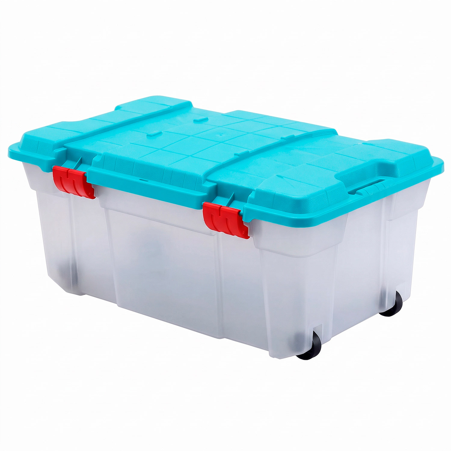 AR013136-ATT-0-CAJA-80-LT_20-GAL-C_BISAGRA-Y-RODOS-TR—CELESTE-BOX AR013136-ATT-0-CAJA-80-LT_20-GAL-C_BISAGRA-Y-RODOS-TR—CELESTE-BOX