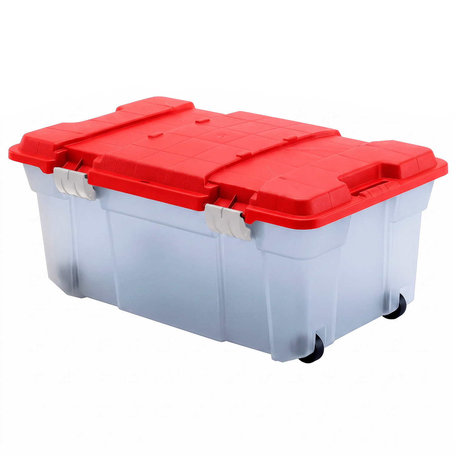 AR013136-RCF-0-CAJA-(80-LT_20-GAL)-C_BISAGRA-Y-RODOS-TR–ROJO-CHEF AR013136-RCF-0-CAJA-(80-LT_20-GAL)-C_BISAGRA-Y-RODOS-TR–ROJO-CHEF