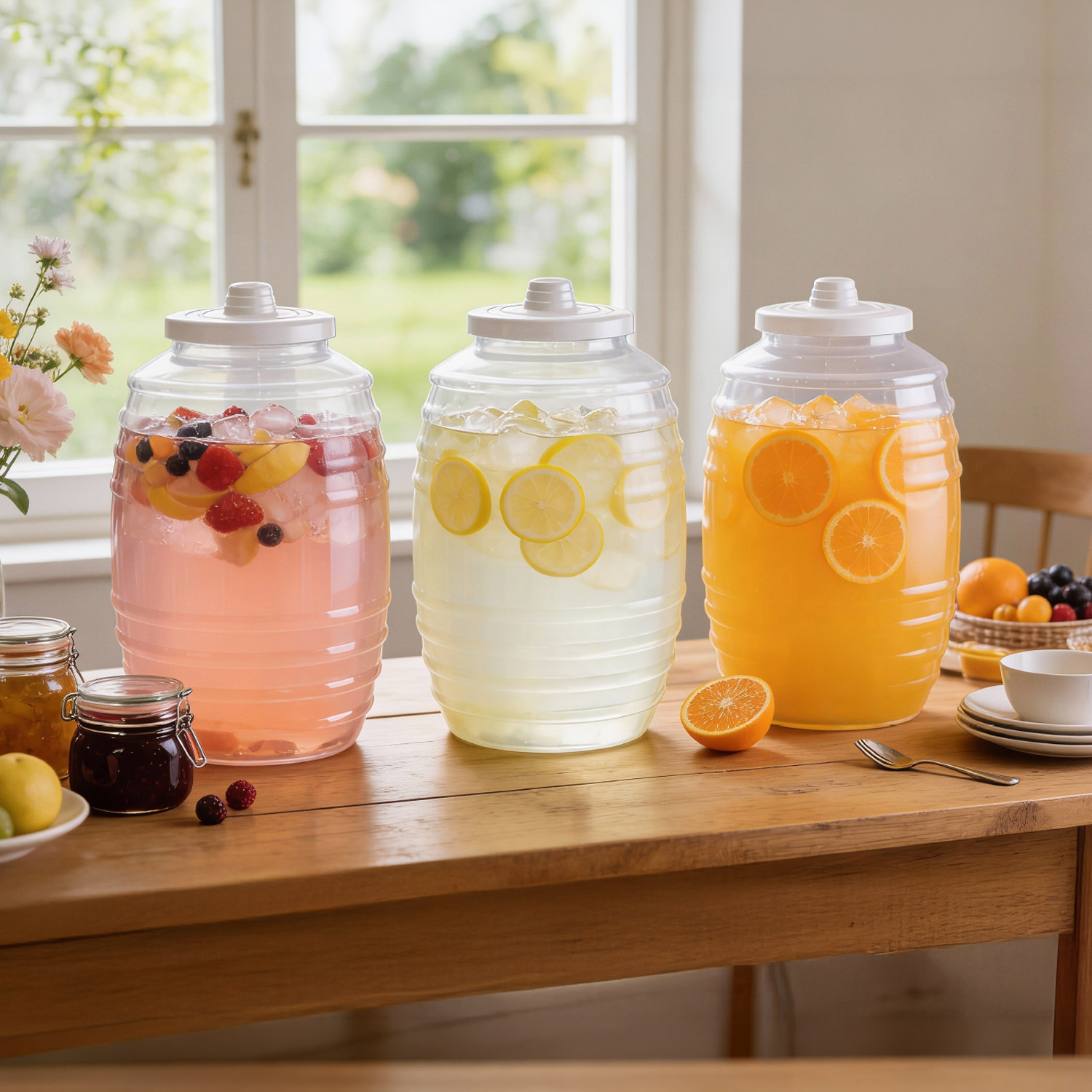 vitrolero-garrafon-plastico-guateplas-ARO017456-02 vitrolero-garrafon-plastico-guateplas-ARO017456-02