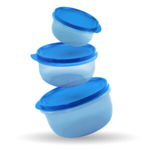 Set-Tazon-Futura-Grande-Mediano-y-Pequeno-Contenedores-de-Alimentos-Redondos-Tazon-Plastico-Guateplast-Producto-plastico-por-mayor-Azul