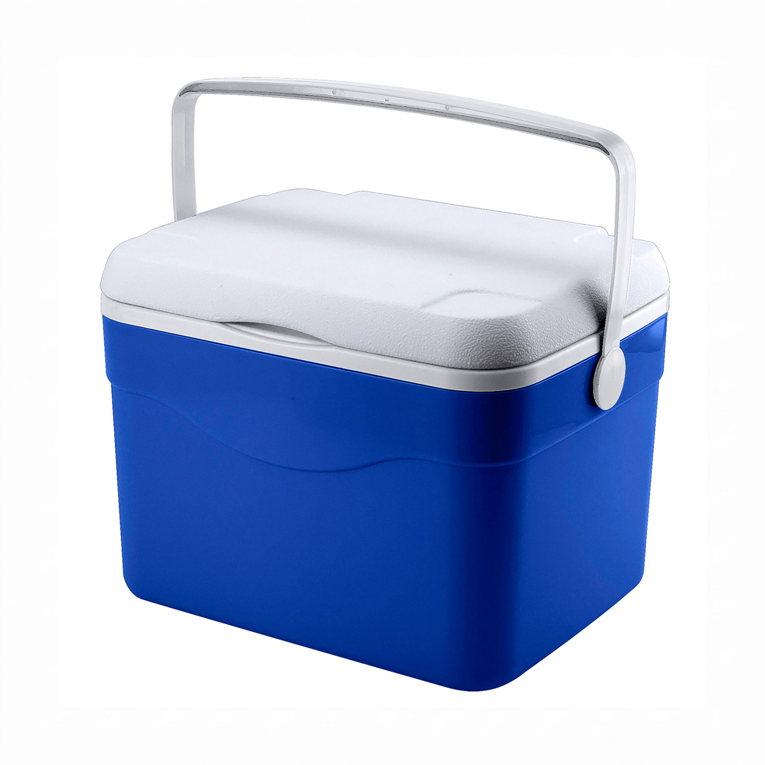 HIELERA-POLAR-10-LT-AR016900-APO-0-AZUL-POLAR-GUATEPLAST-PRODUCTOS-PLASTICOS-POR-MAYOR HIELERA-POLAR-10-LT-AR016900-APO-0-AZUL-POLAR-GUATEPLAST-PRODUCTOS-PLASTICOS-POR-MAYOR
