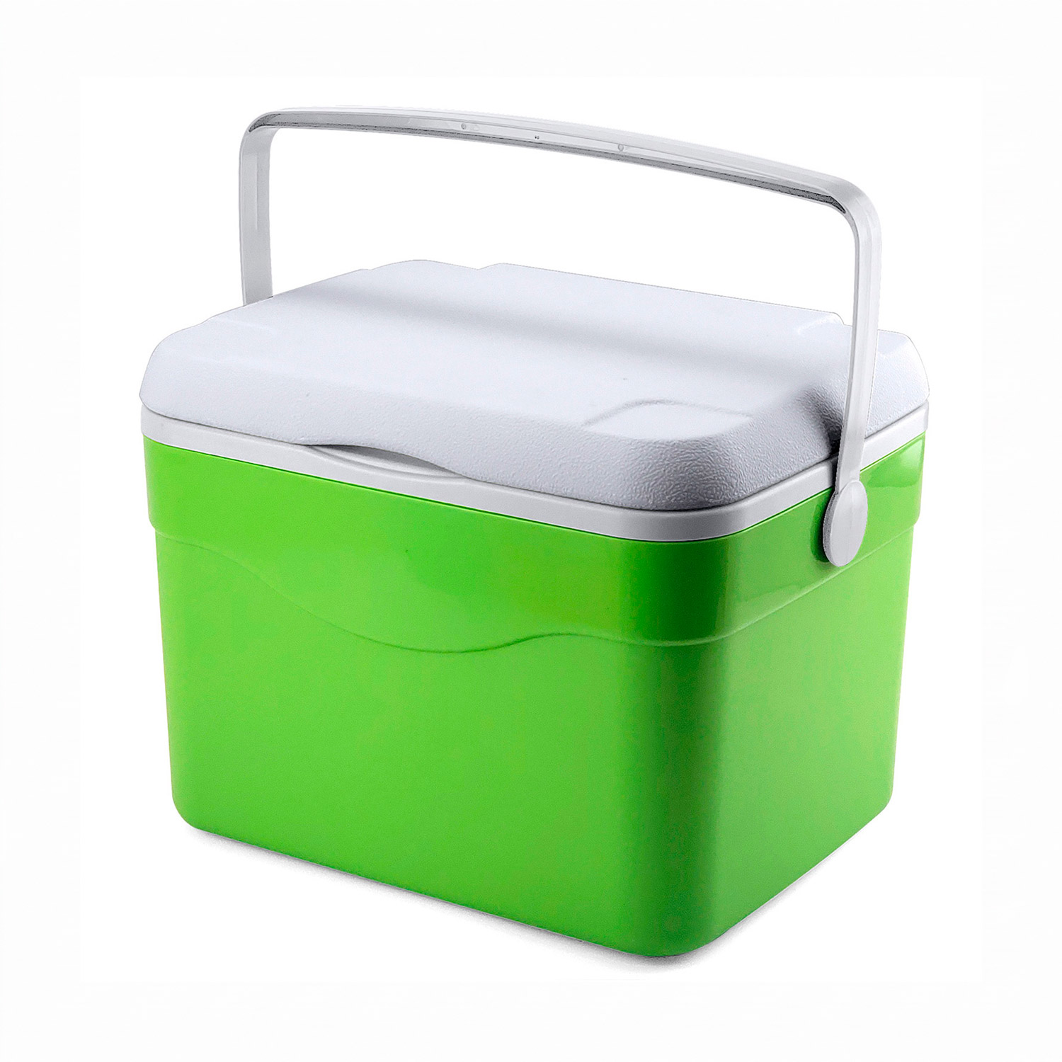 HIELERA-POLAR-10-LT-AR016900-EPO-0-VERDE-POLAR-GUATEPLAST-PRODUCTOS-PLASTICOS-POR-MAYOR HIELERA-POLAR-10-LT-AR016900-EPO-0-VERDE-POLAR-GUATEPLAST-PRODUCTOS-PLASTICOS-POR-MAYOR