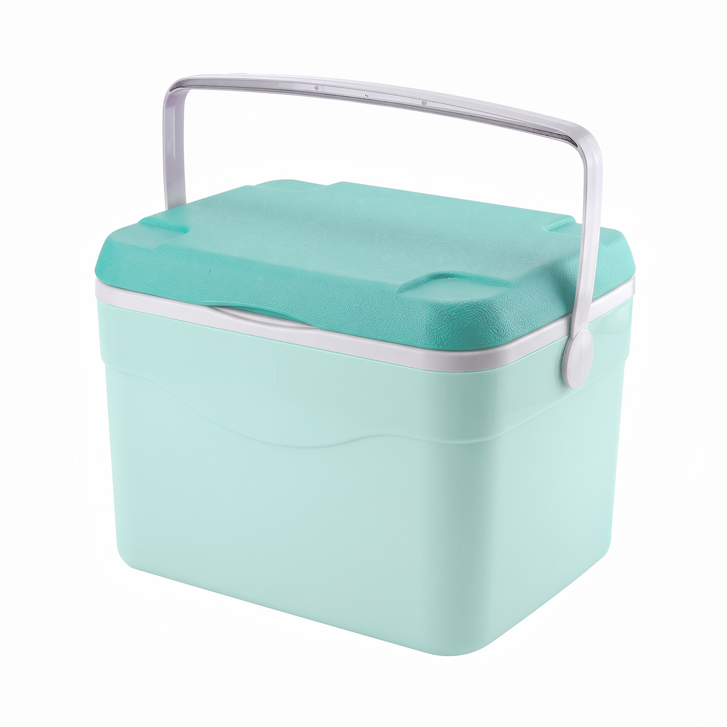 HIELERA-POLAR-10-LT-AR016900-POM-0-MENTA-POLAR-GUATEPLAST-PRODUCTOS-PLASTICOS-POR-MAYOR HIELERA-POLAR-10-LT-AR016900-POM-0-MENTA-POLAR-GUATEPLAST-PRODUCTOS-PLASTICOS-POR-MAYOR